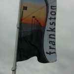 Frankston_Eastlink_flag
