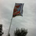 Frankston_Eastlink_flag2