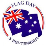 flagdaylogo