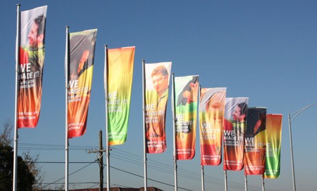 You are currently viewing How Gippsland and Pakenham Sporting Ovals Are Raising Their Game with AFL-Compliant Upgrades